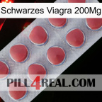Black Viagra 200Mg 18